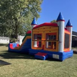 5 120combo202 1768259075 5-1 Bounce Combo Slide