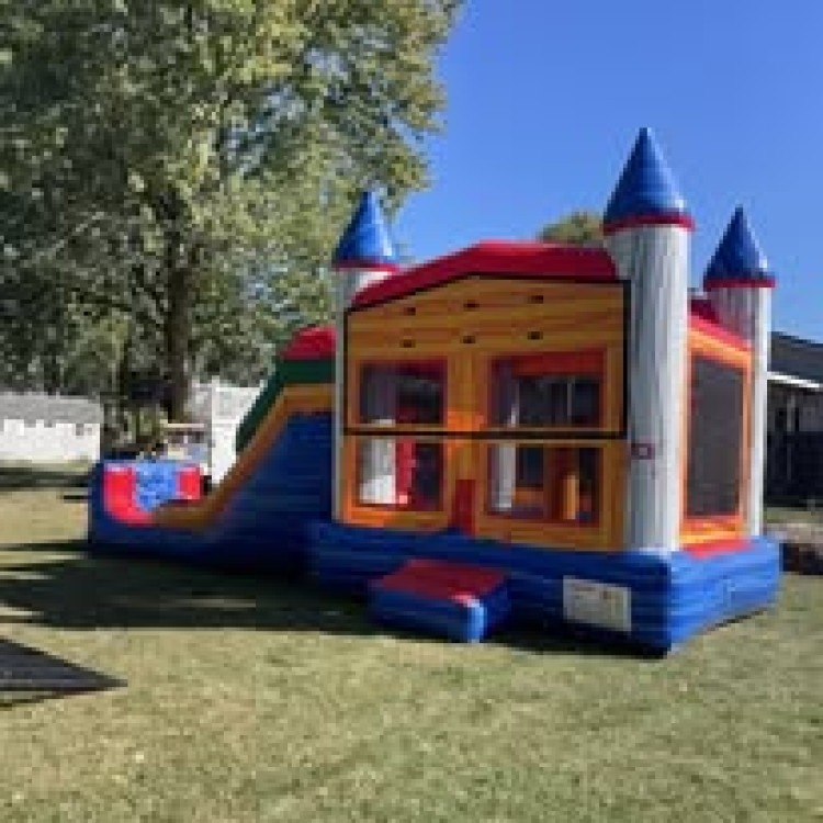 5-120combo202_1768259075_big