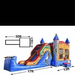 5 120combo203 1768259075 5-1 Bounce Combo Slide