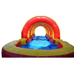 IMG 8130 1769781328 Rainbow Slip N Splash