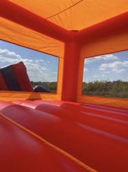 arena203 1768259872 The Arena Bounce House