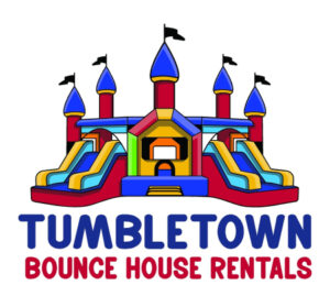 Tumbletown Bounce House Rentals Llc New Knoxville OH