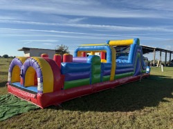 80 Foot Extreme Rock Climb Obstacle Course 4520wetdry201 1770656634 80 Foot Extreme Rock Climb Obstacle Course