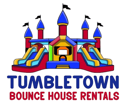 cropped 2025 10 17 removebg preview Home