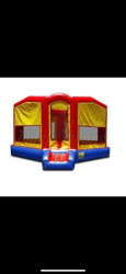 The Arena Bounce House arena202 1768259872 The Arena Bounce House